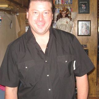 Profile Picture of Scott Marcotte (@scott.marcotte.35) on Facebook