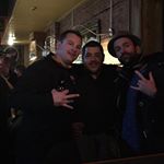 Profile Picture of Bryan Johnston (@bjohnston1981) on Instagram
