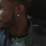 Profile Picture of Danny Deleon (@danieldeleon720) on Instagram