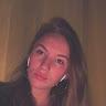 Profile Picture of Julia Cates (@@juliacates) on Tiktok