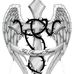 Profile Picture of Brad Mumphrey (StrengthFoundation) (@Brad-Mumphrey) on Facebook