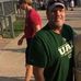 Profile Picture of Mark Ressmeyer (@mark.ressmeyer) on Facebook
