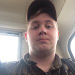 Profile Picture of Joshua Cushman (@ripson25) on Instagram