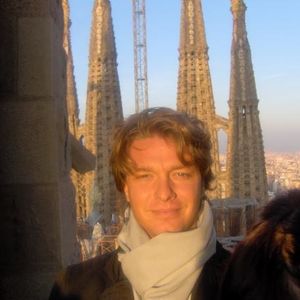 Profile Picture of Paolo Basile (@224491203) on Myspace