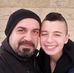 Profile Picture of Ron Adam (@ron.ilizarov.7) on Facebook