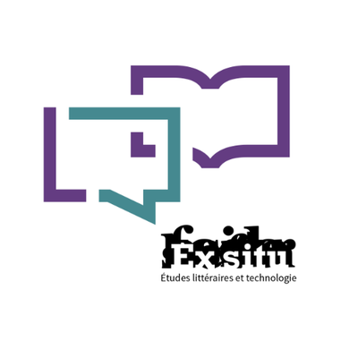 Profile Picture of Littérature Québ Mobile Pôle Québec / Lab Ex Situ (@labexsitu) on Twitter