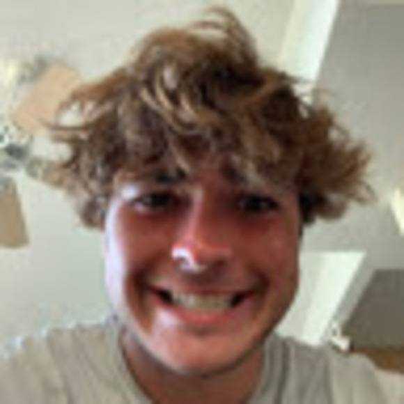 Profile Picture of Josh Clemmer (@josh_clemmer) on Poshmark