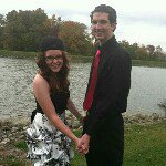 Profile Picture of Matt Merritt (@matt_merritt12) on Instagram