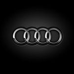 Profile Picture of Eugene Audi (@audi_eugene) on Instagram