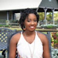 Profile Picture of Jada Moody (@jada-moody-5) on Quora