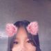 Profile Picture of Malyn Garnace (@malyn.garnace.90) on Facebook