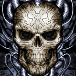 Profile Picture of Poulopoulos Dimitris (@341883106) on Myspace