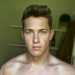 Profile Picture of Dan Ward (@dan_ward94) on Instagram