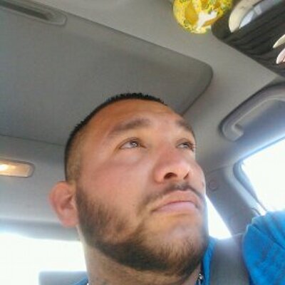 Profile Picture of Joe Ramirez (@joejustjoe87) on Twitter