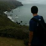 Profile Picture of Tyler Winslow (@tywinslow) on Instagram