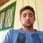 Profile Picture of Daniel pizzi (@pizzi9021) on Instagram