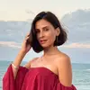 Profile Picture of Victoria Rocha (@@_viihrocha) on Tiktok