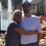 Profile Picture of Ladonna Collins (@ladonna.collins.165) on Instagram
