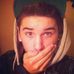 Profile Picture of Christian Hux (Nv) (@christian.hux.1) on Facebook