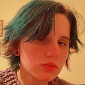 Thomas DePeder - Youtube Profile Picture of Thomas DePeder (@thomasdepeder2834) on Youtube