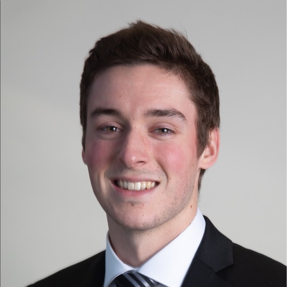 Profile Picture of Tyler Carnes (@tcarnes19) on Poshmark