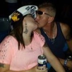 Profile Picture of Scot Jackson (@sjackson133) on Instagram