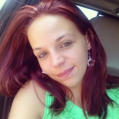 Profile Picture of Ann Roller (@hustlermama68) on Twitter