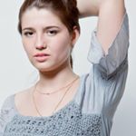 Profile Picture of ivy pierce (@ivypierce64) on Instagram
