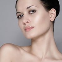 Profile Picture of Veronica Zen Andrews (@veronica-zen-andrews) on Quora