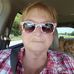 Profile Picture of Chris Wenger (@chris.wenger.5264) on Facebook