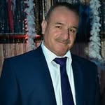 Profile Picture of anwar haddadin (@anwar_haddadin) on Instagram