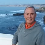 Profile Picture of Randy Rowles (@randy.rowles.79) on Facebook