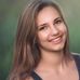 Profile Picture of Emma Call (@Emma-Call) on Facebook