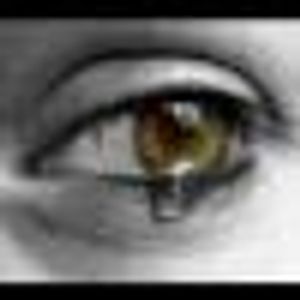 Profile Picture of Angela Benassi (@282929800) on Myspace