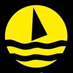 Profile Picture of Махачкала 2000-х (@amirovskaya_makhachkala) on Instagram