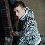 Profile Picture of Carson Taylor (@_carson.taylor) on Instagram