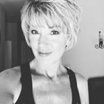 Profile Picture of Lynette Alexander-Greiner (@nette_bn) on Instagram