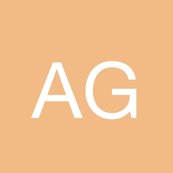 Profile Picture of Andrew Gresham (@greshyy14) on Poshmark
