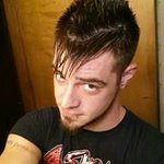 Profile Picture of Drew Clifford (@drew_cliffy) on Instagram