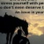 Profile Picture of Brian Keith (@briankeith6318) on Youtube