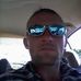 Profile Picture of Steve Grindell (@steve.grindell.90) on Facebook