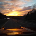 Profile Picture of Richard Dwight Coleman (@dwightcoleman2014) on Instagram