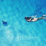 Profile Picture of Jessica | Travel The World 🌍 (@cityjetsetter) on Instagram