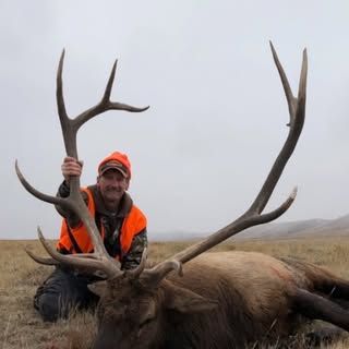 Todd Burke - Instagram Profile Picture of Todd Burke (@todd.burke) on Instagram