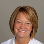 Profile Picture of Cathy Krause (@cathy.krause.779) on Instagram