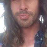 Profile Picture of Daniel Bruce (@danielbrucey) on Instagram