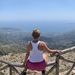 Profile Picture of Brittany Heldorfer (@brittlynne0792) on Pinterest