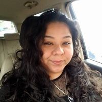 Profile Photo of Marcella Gonzales (@marcella-gonzales-8) on Quora