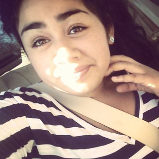 Profile Picture of Savannah Casarez (@savannah.casarez.7) on Facebook