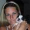 Profile Picture of Wendi Gaskins (Wendi La Vallee) (@wendi.gaskins.5) on Facebook